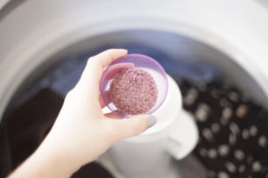 Laundry Hacks Everyone Needs To Know | Coffee With Summer