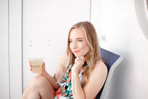 Things To Know Before Your First Cruise | Coffee With Summer