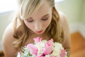 Self-Care Tips For Brides