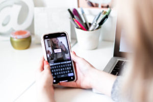 7 Instagram Stories Strategies That You Need To Use