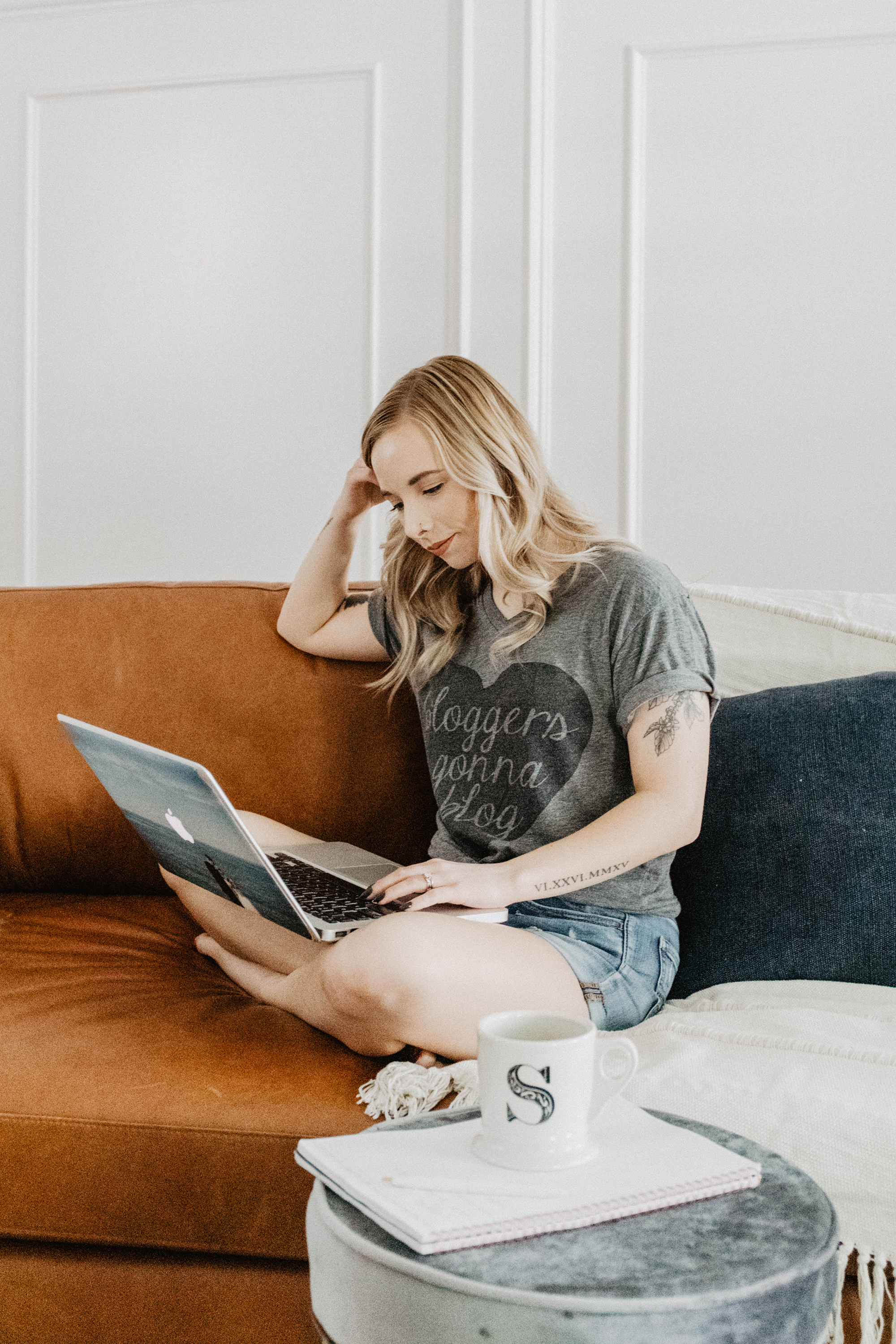 How To Beat Burnout As A Blogger
