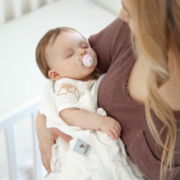 Top Baby Essentials For The First 3 Months